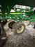 John Deere 2020 2730 Plows / Rippers