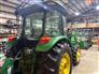 John Deere 2013 5075E Other Tractors