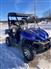 Kawasaki 2009 TERYX 750J ATVs & Utility Vehicles