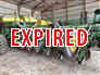 2018 John Deere 1775NT