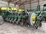 John Deere 2018 1775NT Planters
