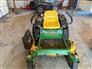 John Deere 2015 Z425 Riding Lawn Mowers