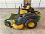 John Deere 2015 Z425 Riding Lawn Mowers