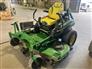 2023 John Deere Z950M