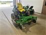 2023 John Deere Z950M