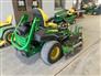 2023 John Deere Z950M