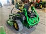 2023 John Deere Z950M