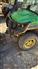 John Deere 2025 xuv845r ATVs & Utility Vehicles