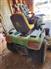 2003 John Deere X485