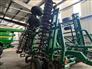 Great Plains 3000TM Vertical Tillage