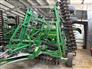 Great Plains 3000TM Vertical Tillage
