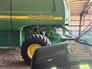John Deere 2004 9560 STS Combines