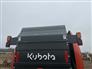 2024 Kubota BV5160RN