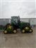 2022 John Deere 8RX 410