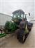2022 John Deere 8RX 410