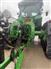 2022 John Deere 8RX 410