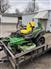 2016 John Deere Z915B