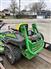 2016 John Deere Z915B