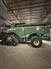 John Deere 2023 X9 1000 Combines