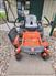 Husqvarna 2022 Z248F Riding Lawn Mowers