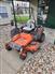 Husqvarna 2022 Z248F Riding Lawn Mowers
