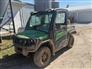2022 John Deere XUV 835M