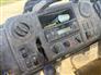John Deere 2022 XUV 835M ATVs & Utility Vehicles