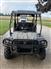 John Deere 2015 XUV 825I S4 ATVs & Utility Vehicles