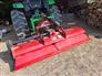 Bush Hog 2020 RT84GR Other Tillage