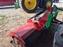 Bush Hog 2020 RT84GR Other Tillage