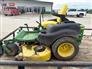 2015 John Deere Z655