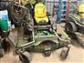 John Deere 2023 Z970R Riding Lawn Mowers