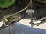 John Deere 2019 X739 Riding Lawn Mowers