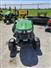 John Deere 2019 X739 Riding Lawn Mowers
