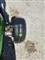 John Deere 2019 X739 Riding Lawn Mowers