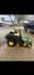 John Deere 2007 Z425 Riding Lawn Mowers