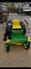 John Deere 2007 Z425 Riding Lawn Mowers
