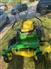 John Deere 2007 Z425 Riding Lawn Mowers