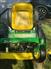 John Deere 2007 Z425 Riding Lawn Mowers