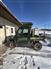 John Deere 2023 XUV 835R ATVs & Utility Vehicles