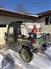 John Deere 2023 XUV 835R ATVs & Utility Vehicles