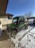 John Deere 2023 XUV 835R ATVs & Utility Vehicles