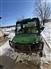 John Deere 2023 XUV 835R ATVs & Utility Vehicles