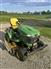 2016 John Deere X730