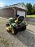 2016 John Deere X730