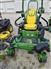 John Deere 2026 Z530R Riding Lawn Mowers