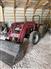 2006 Massey Ferg...