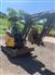 John Deere 2021 26G Excavators