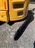 John Deere 2021 26G Excavators