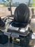 John Deere 2021 26G Excavators